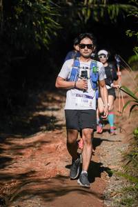 BIB: 1189
                            <button type="button" onclick="openModal(19233127)" class="btn btn-primary btn-sm float-right btn-popup" data-toggle="modal" data-target=".modal-high-quality">
                        <i class="fas fa-shopping-cart"></i> Add to Cart
                    </button>
                                            <button type="button" onclick="isThisMe(19233127, true)" class="btn btn-success btn-sm float-right btn-popup btn-isme hidden" data-toggle="tooltip" data-placement="bottom" title="นี่คือรูปของคุณใช่ไหม คลิกที่นี่เพื่อเอาเข้าอัลบั้ม">
                        <i class="fas fa-plus"></i> Add to album
                    </button>
                    <button type="button" onclick="isThisMe(19233127, false)" class="btn btn-warning btn-sm float-right btn-popup btn-isnotme hidden">
                        <i class="fas fa-ban"></i> Remove from album
                    </button>